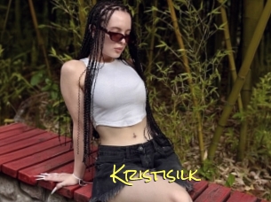 kristisilk Elles Mouillent