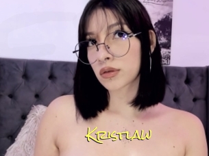Kristlaw