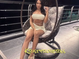 Kristyrogerss
