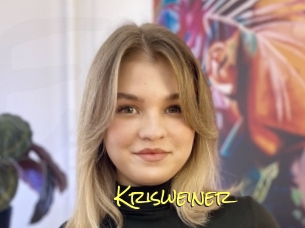 Krisweiner