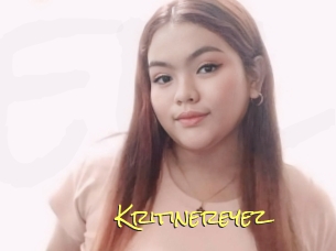 Kritinereyez