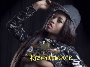 Krystleblack