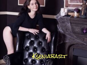 Kseniabart