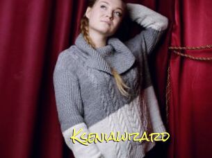 Kseniawizard