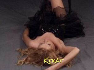 Ktkat