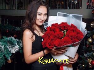 Kunacute