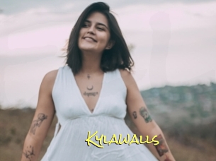 Kylawalls