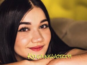 Kyleainsworth