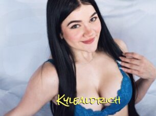 Kylealdrich