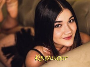 Kyleallent