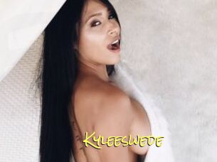 Kyleeswede