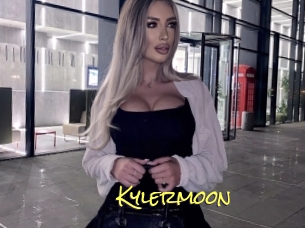 Kylermoon