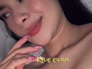 Kylie_eilish