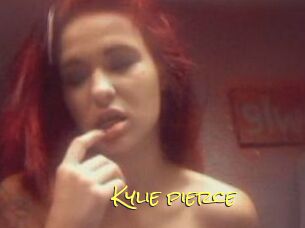 Kylie_pierce