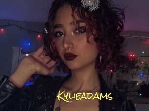 Kylieadams