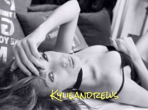 Kylieandrews