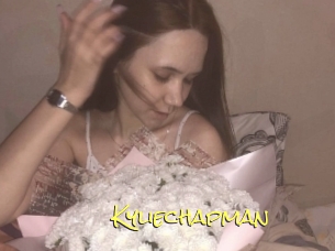 Kyliechapman