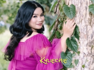 Kyliechie