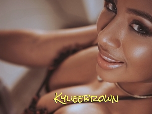Kylieebrown