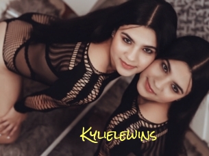 Kylielewins