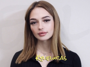 Kylielucas