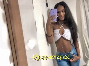 Kyliemorexx