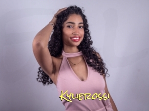 kylierossi Elles Mouillent