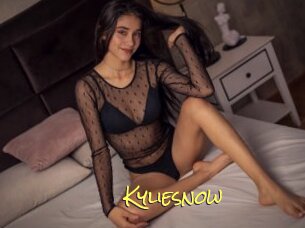 Kyliesnow