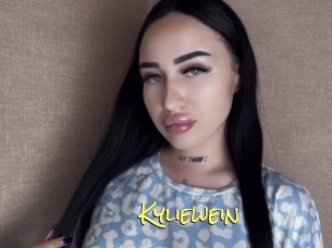 Kyliewein