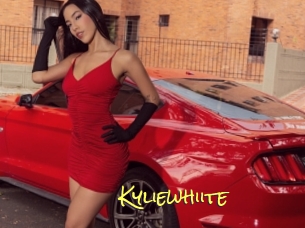 Kyliewhiite