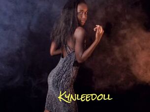Kynleedoll
