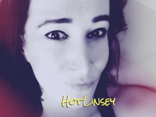 HotLinsey