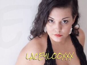 LACEYLOOXXX