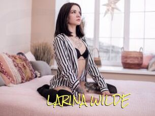 LARINA_WILDE