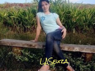 LASeuza