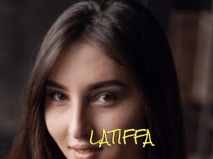 LATIFFA
