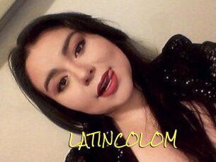 LATINCOLOM