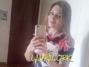 LAURALORK