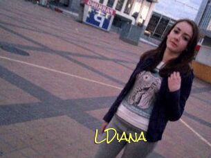 LDiana