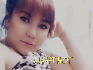 LIGHT_HOT