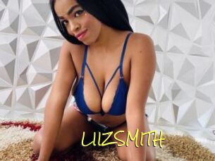 LIIZSMITH