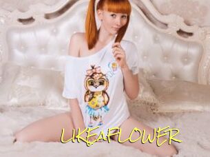 LIKEaFLOWER