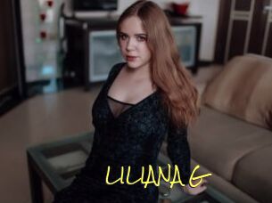LILIANA_G