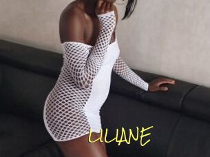 LILIANE