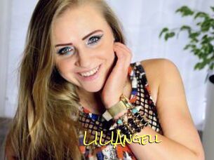 LILIAngell