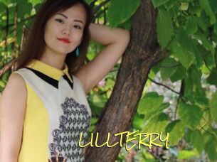 LILLTERRY