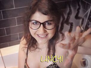 LINCYI