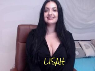 LISAH