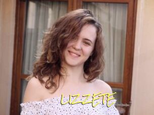 LIZZETE