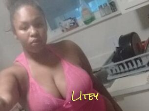 LItey